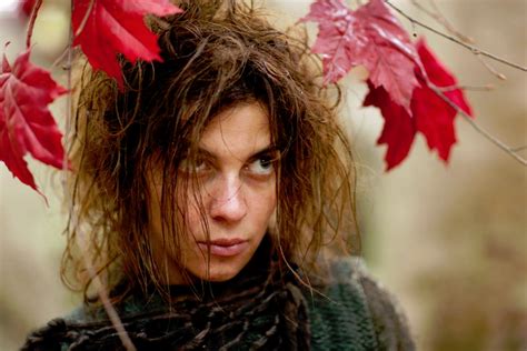 natalia tena game of thrones nude